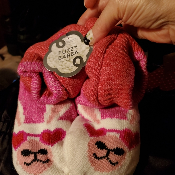 Valentine's Day Jewelry And Accessories - Picture 7 of 10